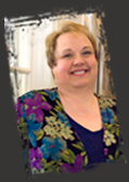 Cynthia Bertleson, Paralegal