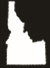 Litigation in Idaho