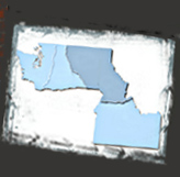 Serving Idaho  & Washington