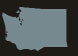Litigation in Eastern Washington